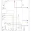 mini-2.4l, a/c circuit (1 of 2)
