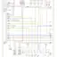 mini-Wiring diagram engine performance 2.0ls (1 of 3)