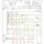 mini-Wiring diagram engine performance 2.0l turbos (1 of 2)