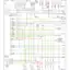 mini-Wiring diagram engine performance 2.4ls (1 of 2)