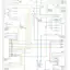 mini-2.4l, manual a/c circuit (1 of 2)