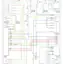 mini-3.0l, manual a/c circuit (1 of 2)