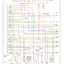 mini-Wiring diagram engine performance 3.0l, with a/t (1 of 4)