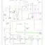 mini-Exterior lamps circuit (1 of 2)