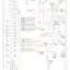 mini-Instrument cluster circuit (1 of 2)