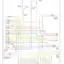 mini-Automatic a/c circuit (1 of 2)