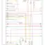 mini-Wiring diagram engine performance 2.4l, m/t (1 of 4)