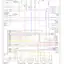mini-Manual a/c circuit (1 of 2)