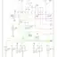 mini-Exterior lamps circuit (1 of 2)