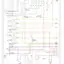 mini-Supplemental restraints circuit (1 of 3)