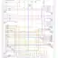mini-Manual a/c circuit (1 of 2)