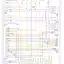 mini-Manual a/c circuit, middle option (1 of 2)