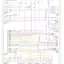 mini-Manual a/c circuit, low option (1 of 2)