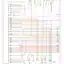 mini-Wiring diagram engine performance 3.8l (1 of 5)
