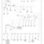 mini-Power distribution circuit (1 of 2)
