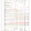 mini-Wiring diagram engine performance 3.8l (1 of 5)