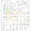 mini-Wiring diagram engine performance 2.4l dohcs (1 of 2)