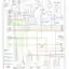 mini-Wiring diagram engine performance 2.4l sohcs, california (1 of 2)