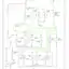 mini-Exterior lamps circuit (1 of 2)