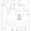 mini-Power distribution circuit (1 of 3)