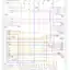 mini-Manual a/c circuit, middle option (1 of 2)
