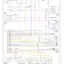 mini-Manual a/c circuit, low option (1 of 2)