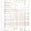 mini-Wiring diagram engine performance 2.4l (1 of 5)