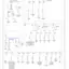 mini-Power distribution circuit (1 of 2)