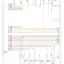 mini-2.4l, transmission circuit (1 of 4)