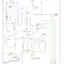 mini-A/c circuit, manual a/c (1 of 2)