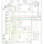 mini-Wiring diagram engine performance 2.4ls, california (1 of 2)