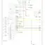 mini-Instrument cluster circuit (1 of 2)