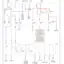 mini-Power distribution circuit (1 of 3)