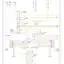 mini-Forced entry circuit, evolution (1 of 2)