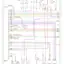 mini-Wiring diagram engine performance 2.0l (1 of 4)
