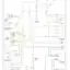 mini-Manual a/c circuit, evolution (1 of 2)