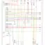 mini-Wiring diagram engine performance 2.0l turbo (1 of 3)