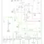 mini-Exterior lamps circuit, evolution (1 of 2)