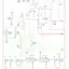 mini-Exterior lamps circuit, except evolution (1 of 2)