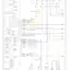 mini-Instrument cluster circuit, evolution (1 of 2)