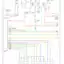 mini-2.4l, automatic a/c circuit (1 of 3)