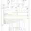 mini-2.4l, manual a/c circuit (1 of 3)
