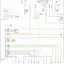 mini-Automatic a/c circuit (1 of 2)