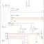 mini-Forced entry circuit (1 of 2)