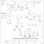 mini-Power distribution circuit (1 of 2)