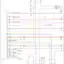 mini-Radio circuit, w/o multi-communication system w/ amplifier (1 of 3)