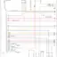 mini-Radio circuit, w/o multi-communication system w/o amplifier (1 of 3)