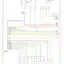 mini-Automatic a/c circuit, except evolution (1 of 3)