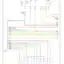 mini-Automatic a/c circuit, evolution (1 of 3)