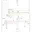 mini-Forced entry circuit, except evolution (1 of 2)